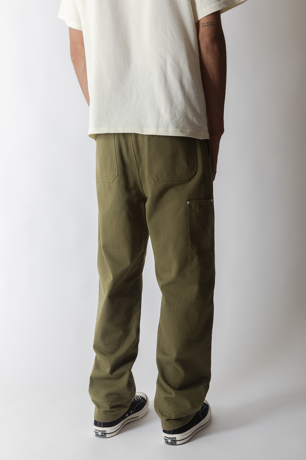 FATIGUE 001